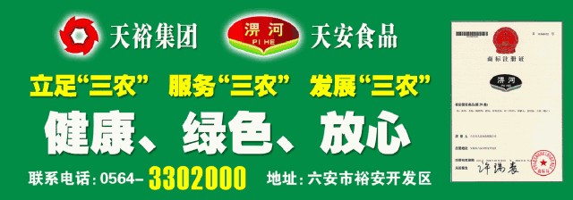 「新闻晚餐」六安这6名村干部被查｜龙河路一SPA会所被查